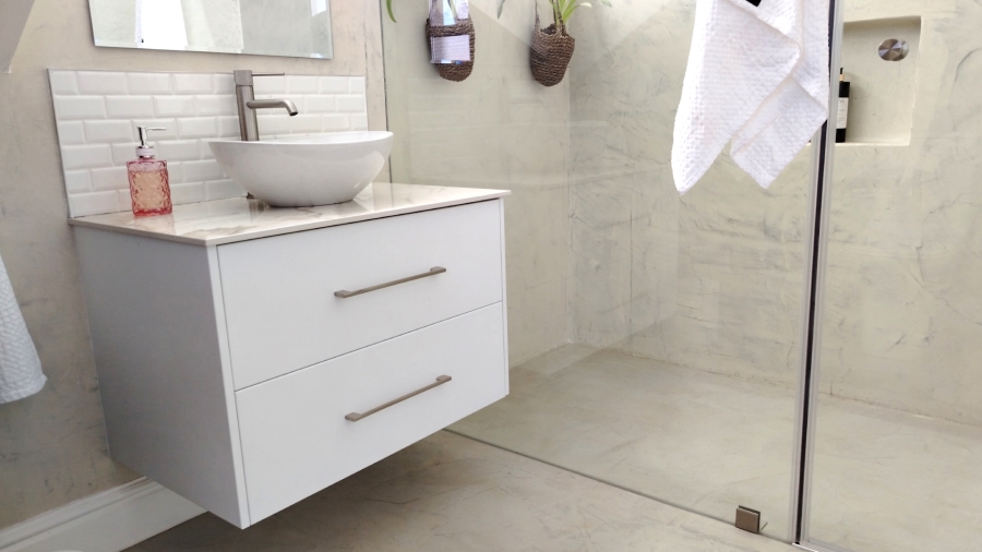 3 Bedroom Property for Sale in Maremmana Estate Western Cape